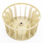 C06061044-Ventilador-2-1000