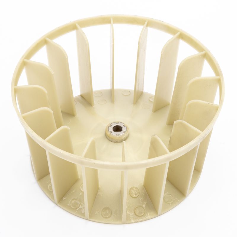 C06061044-Ventilador-2-1000