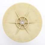 C06061044-Ventilador-3-1000