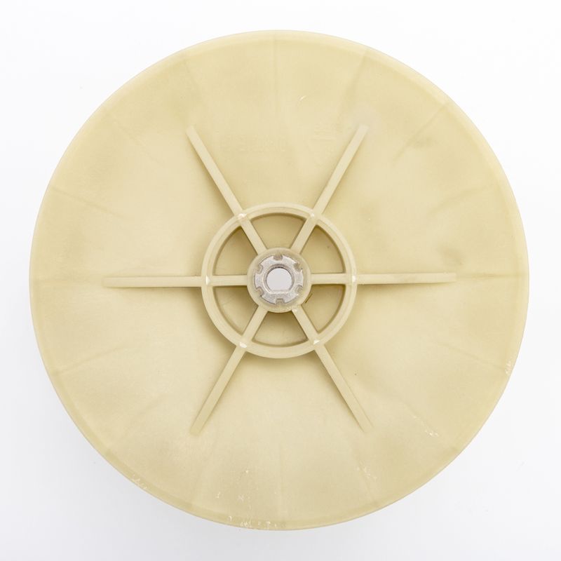 C06061044-Ventilador-3-1000