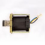 C07512058-Electrovalv-Vanward-1-1000