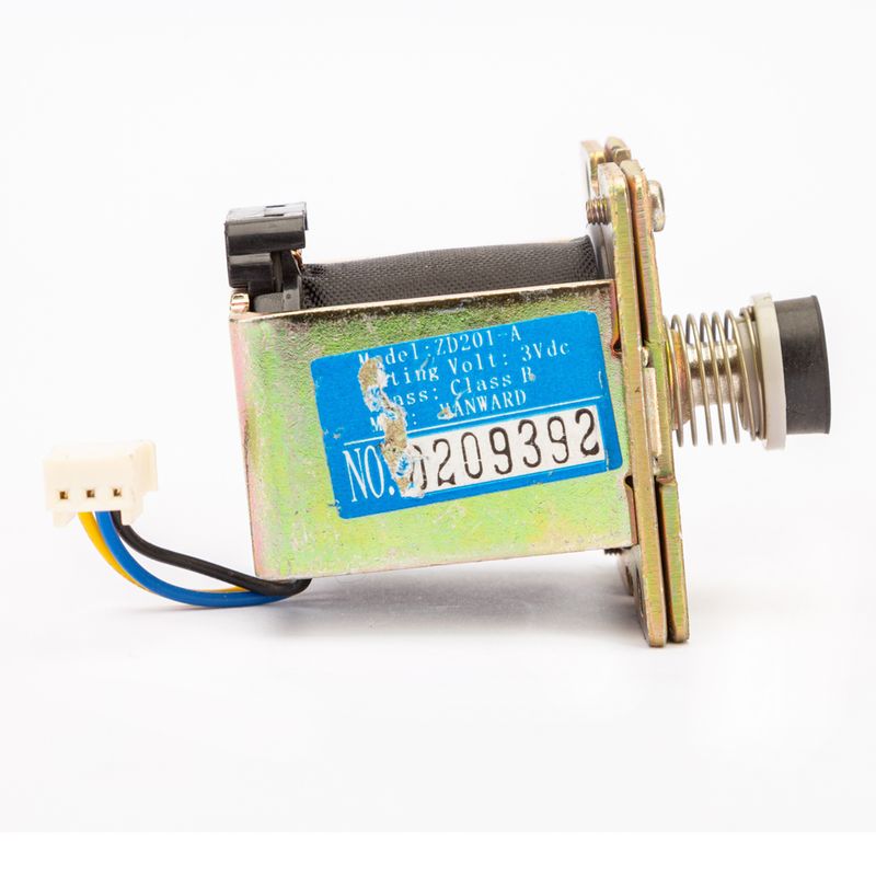 C07512058-Electrovalv-Vanward-2-1000