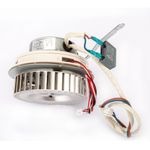 240072148-Ventilador-Armado-1-1000