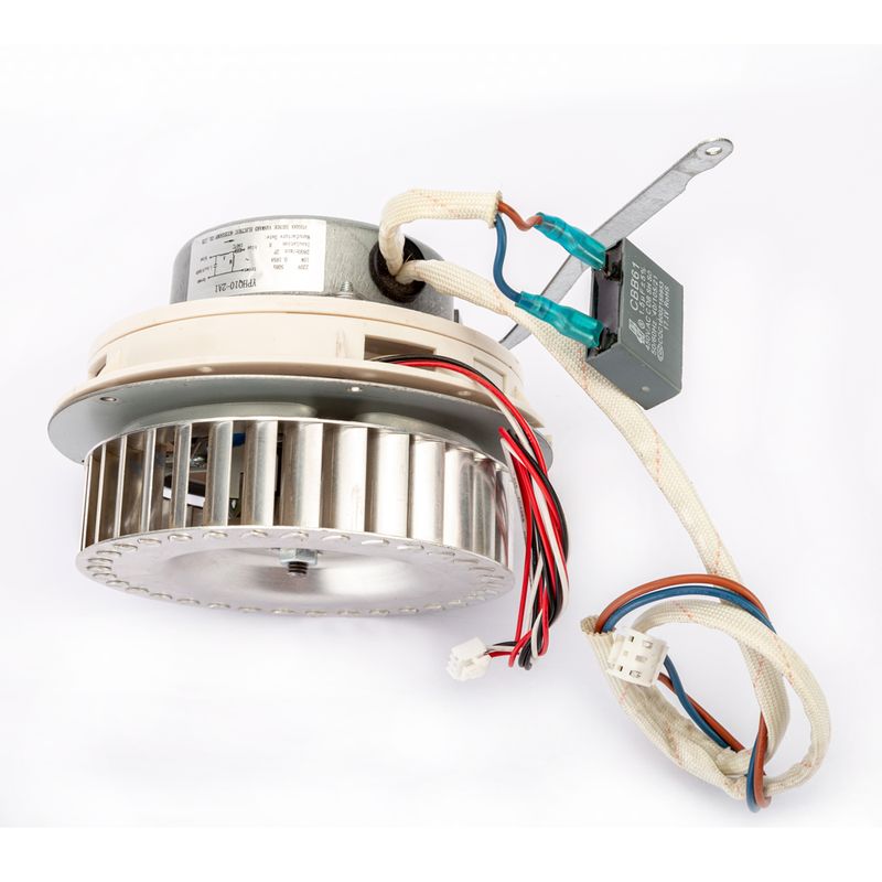 240072148-Ventilador-Armado-1-1000