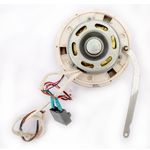 240072148-Ventilador-Armado-2-1000