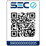 9-Estufa-Mademsa-Vittale-8-QR-SEC_2000x2000