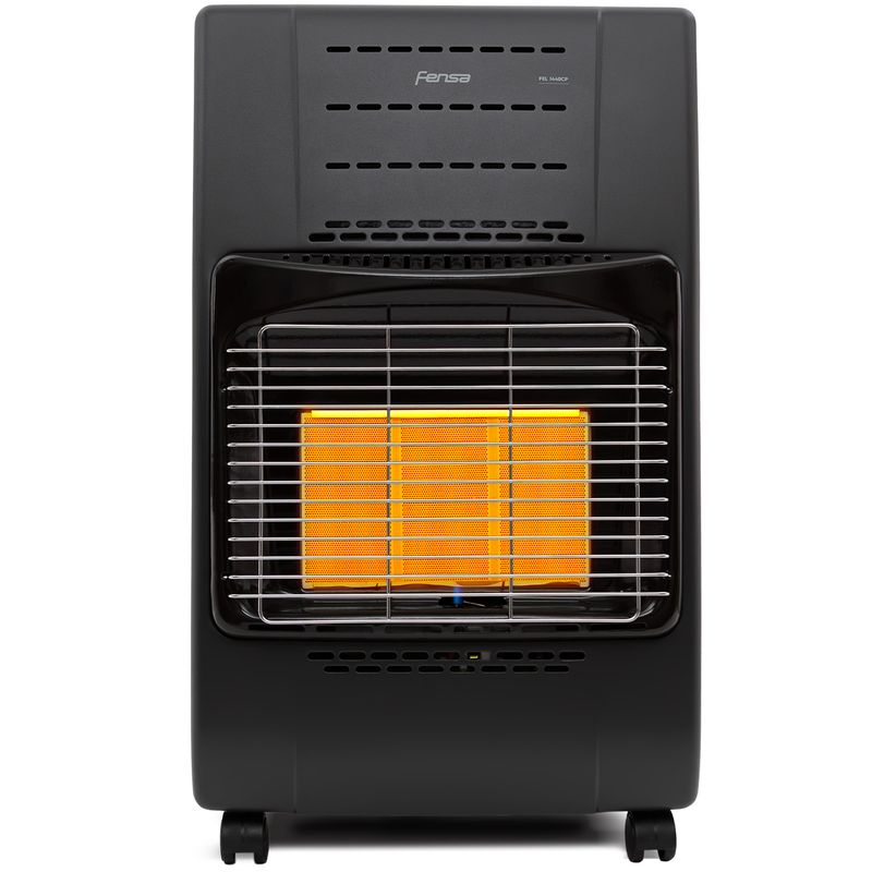 1-Estufa-Fensa-FEL-1440-CP-Frontal_2000x2000