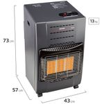 4-Estufa-Fensa-FEL-1440-CP-Medidas_2000x2000