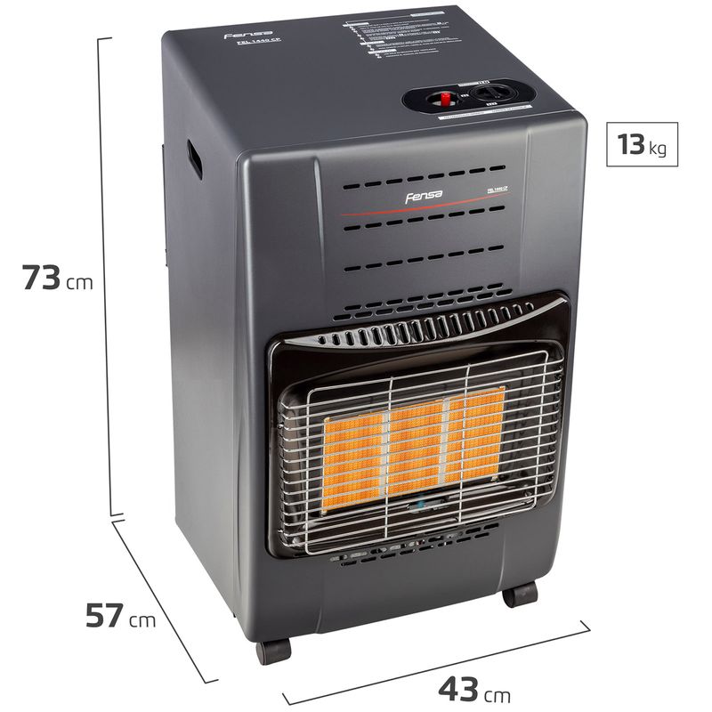 4-Estufa-Fensa-FEL-1440-CP-Medidas_2000x2000