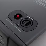 6-Estufa-Fensa-FEL-1440-CP-Panel_2000x2000
