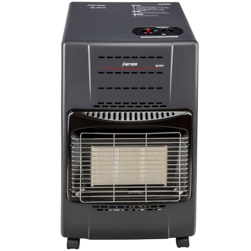 8-Estufa-Fensa-FEL-1440-CP-Superior_2000x2000