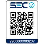 10-Estufa-Fensa-FEL-1440-CP-QR-SEC_2000x2000