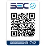 09.--Licuadora-Mademsa-QR-SEC-MBL40-2000px