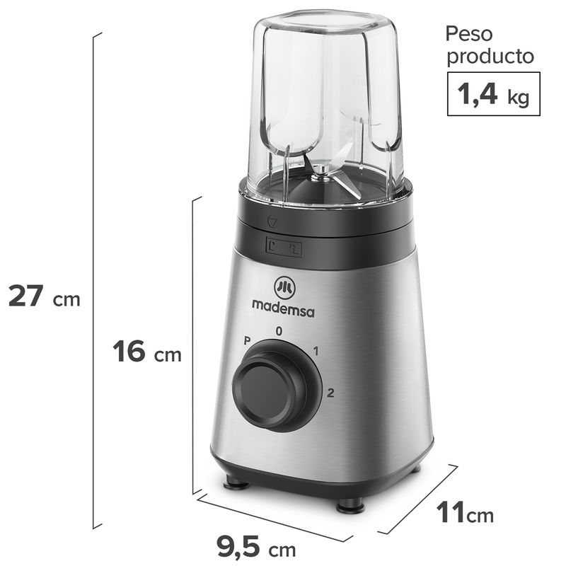04.--Licuadora-Mademsa-Dimensiones-MBL30-2000px