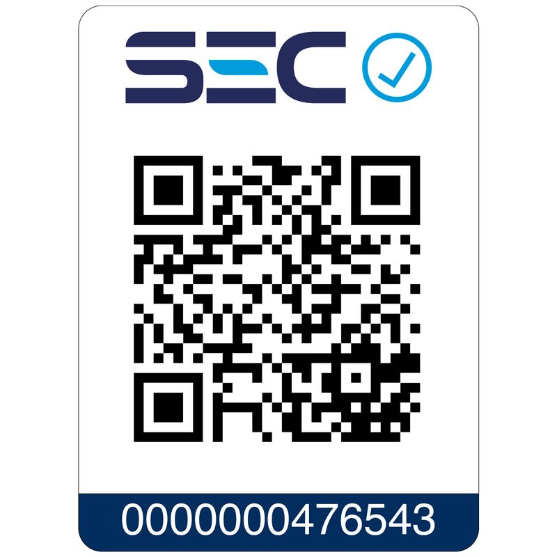 10.--Licuadora-Mademsa-QR-MBL30-2000px