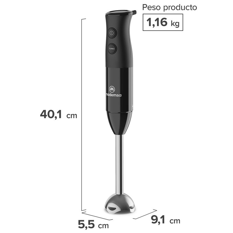 04.--Licuadora-Manual-Mademsa-Dimensiones-MIB20-2000px