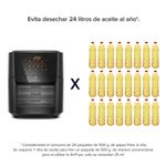 14.--Freidora-de-Aire-Mademsa-aceite-MAF90-2000px
