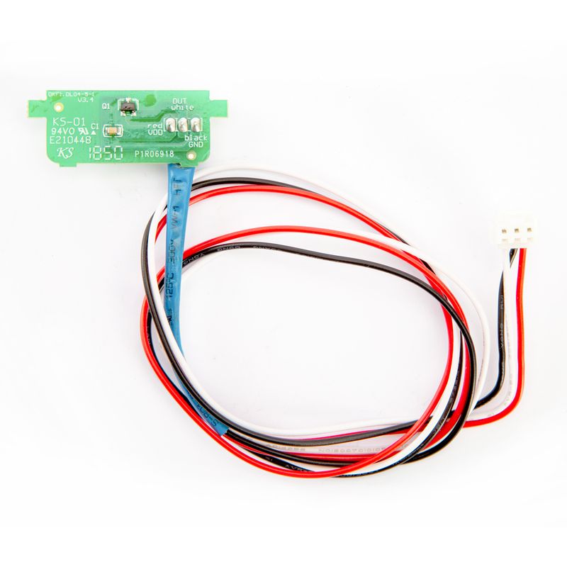 240077644-Sensor-P1H02930-Inferior-1000