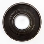 CA0007267-Reten-Superior-1000