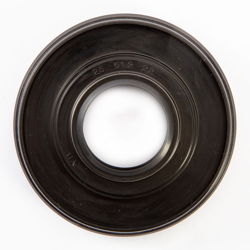CA0007267-Reten-Superior-1000