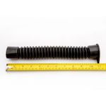 CA0007183-Manguera-Lav-Detalle-1000