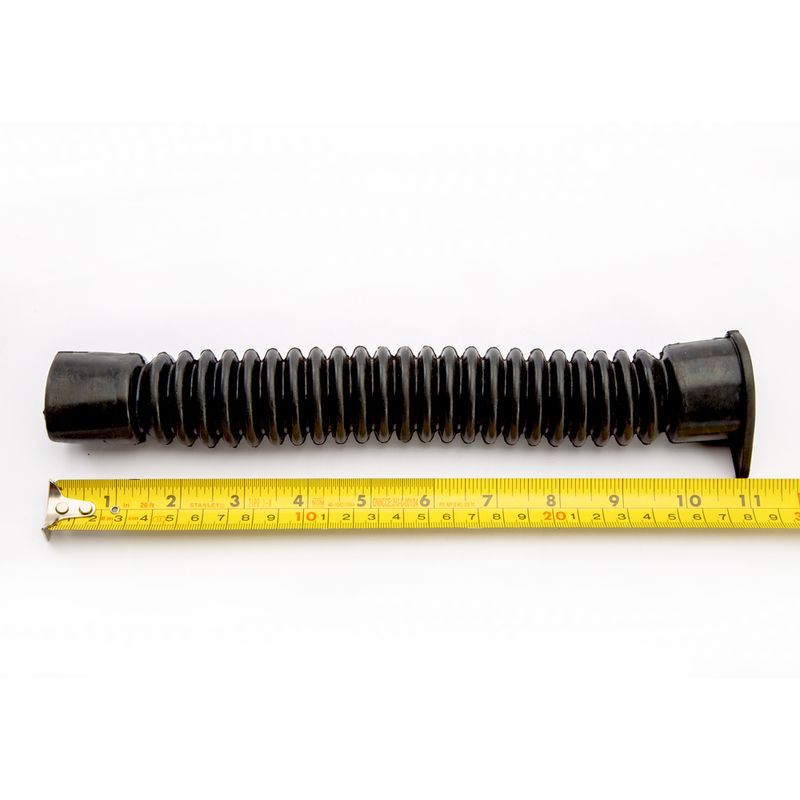 CA0007183-Manguera-Lav-Detalle-1000