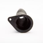 CA0007183-Manguera-Lav-Frontal-1000