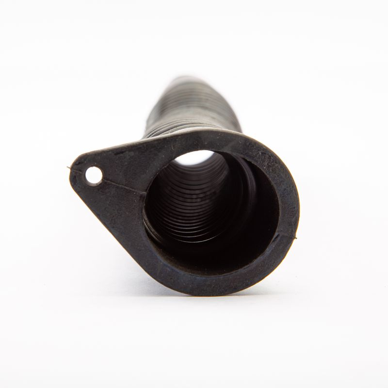 CA0007183-Manguera-Lav-Frontal-1000