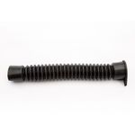 CA0007183-Manguera-Lav-Lado-1000