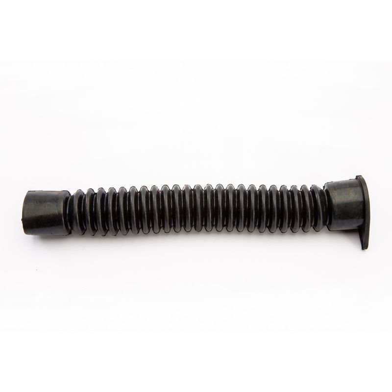 CA0007183-Manguera-Lav-Lado-1000