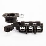 C59505289-Conector-Cordon-Frontal-1000