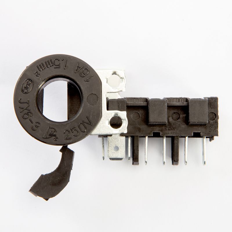 C59505289-Conector-Cordon-Inferior-1000