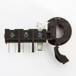 C59505289-Conector-Cordon-Superior-1000