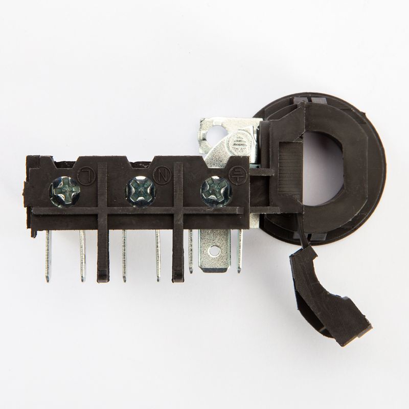 C59505289-Conector-Cordon-Superior-1000