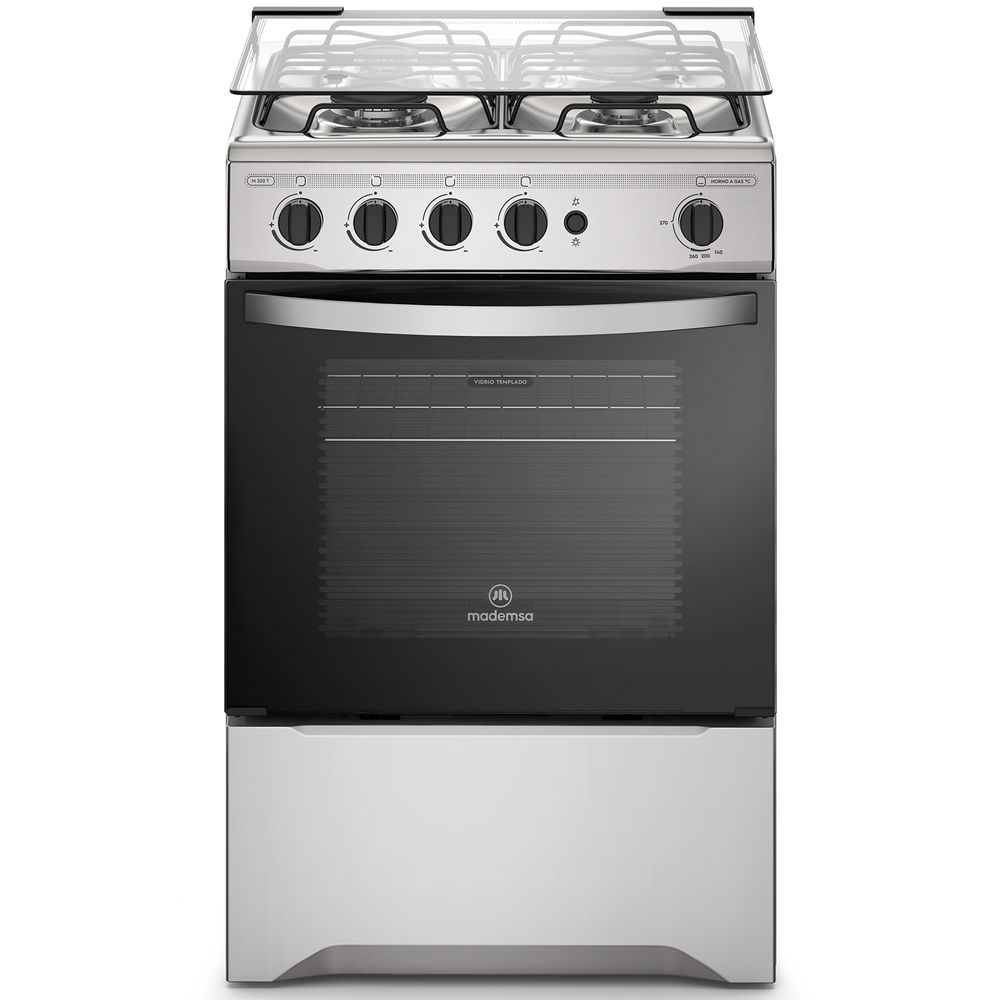 01.--Cocina-Mademsa-Frontal-M-520-T-2000px