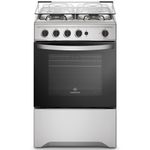 01.--Cocina-Mademsa-Frontal-M-520-T-2000px