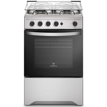 01.--Cocina-Mademsa-Frontal-M-520-T-2000px