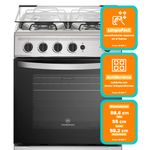 02.--Cocina-Mademsa-Frontal-Sellos-M-520-T-2000px