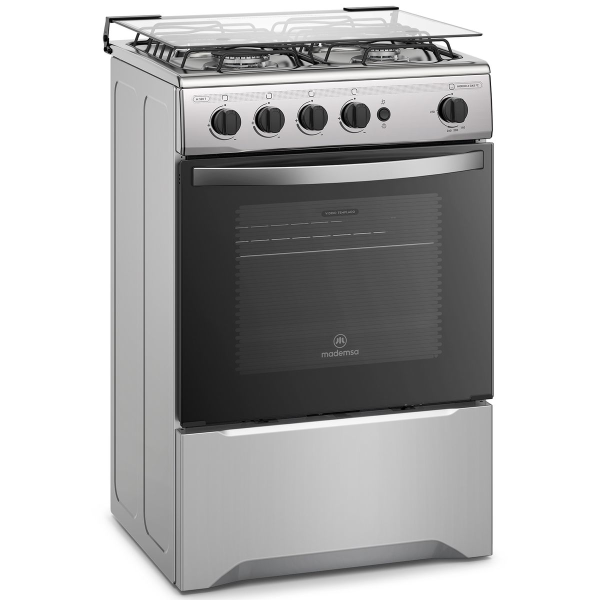 04.--Cocina-Mademsa-Perspectiva-M-520-T-2000px