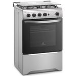 04.--Cocina-Mademsa-Perspectiva-M-520-T-2000px