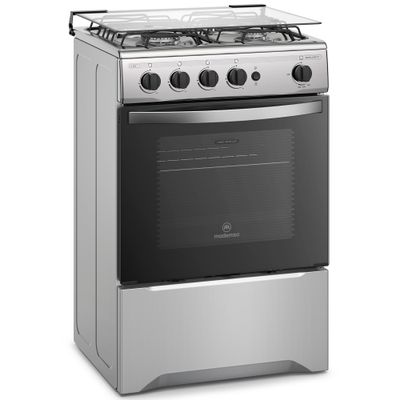 04.--Cocina-Mademsa-Perspectiva-M-520-T-2000px