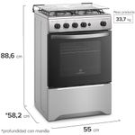 05.--Cocina-Mademsa-Dimensiones-M-520-T-2000px