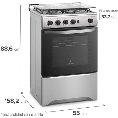 05.--Cocina-Mademsa-Dimensiones-M-520-T-2000px