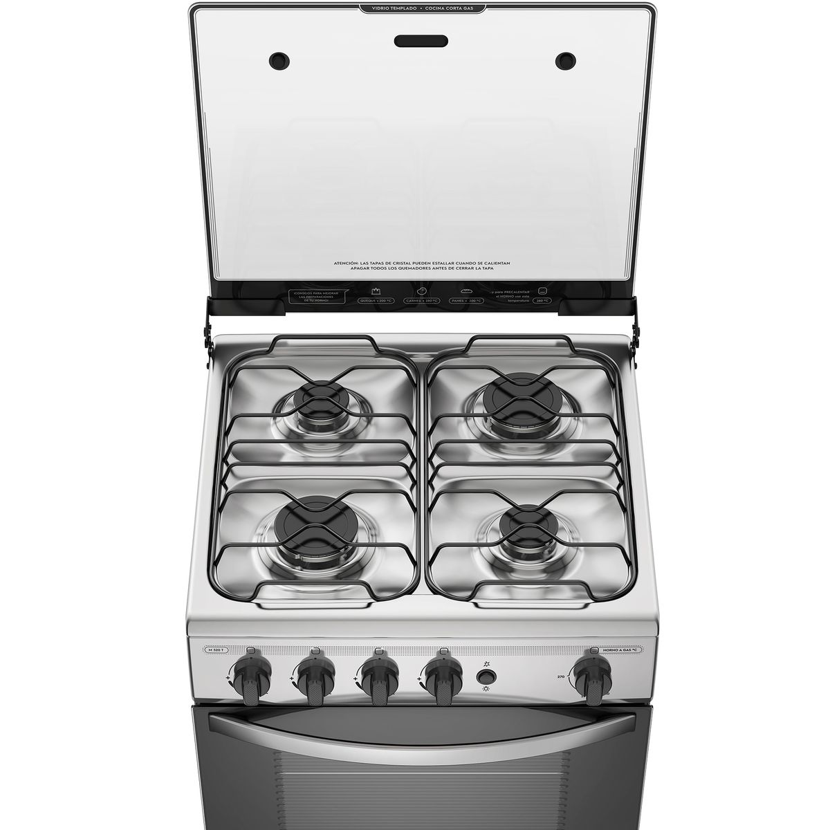 06.--Cocina-Mademsa-superior-tapa-abierta-M-520-T-2000px