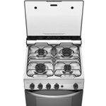 06.--Cocina-Mademsa-superior-tapa-abierta-M-520-T-2000px