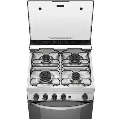 06.--Cocina-Mademsa-superior-tapa-abierta-M-520-T-2000px