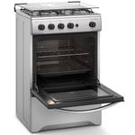 07.--Cocina-Mademsa-Abierto-M-520-T-2000px