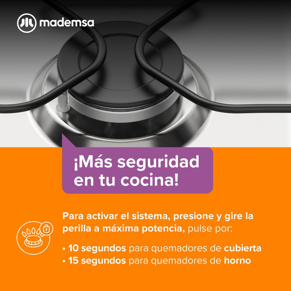 08.--Cocina-Mademsa-Termopar-M-520-T-2000px