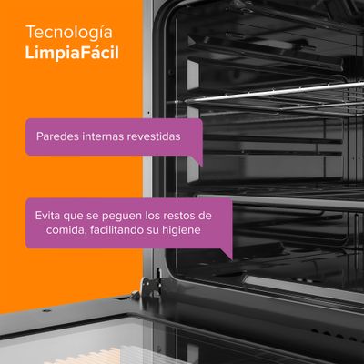 09.--Cocina-Mademsa-limpia-facil-M-520-T-2000px