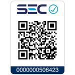 10.--Cocina-Mademsa-QR-M-520-T-2000px